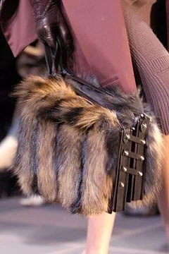 Look 19